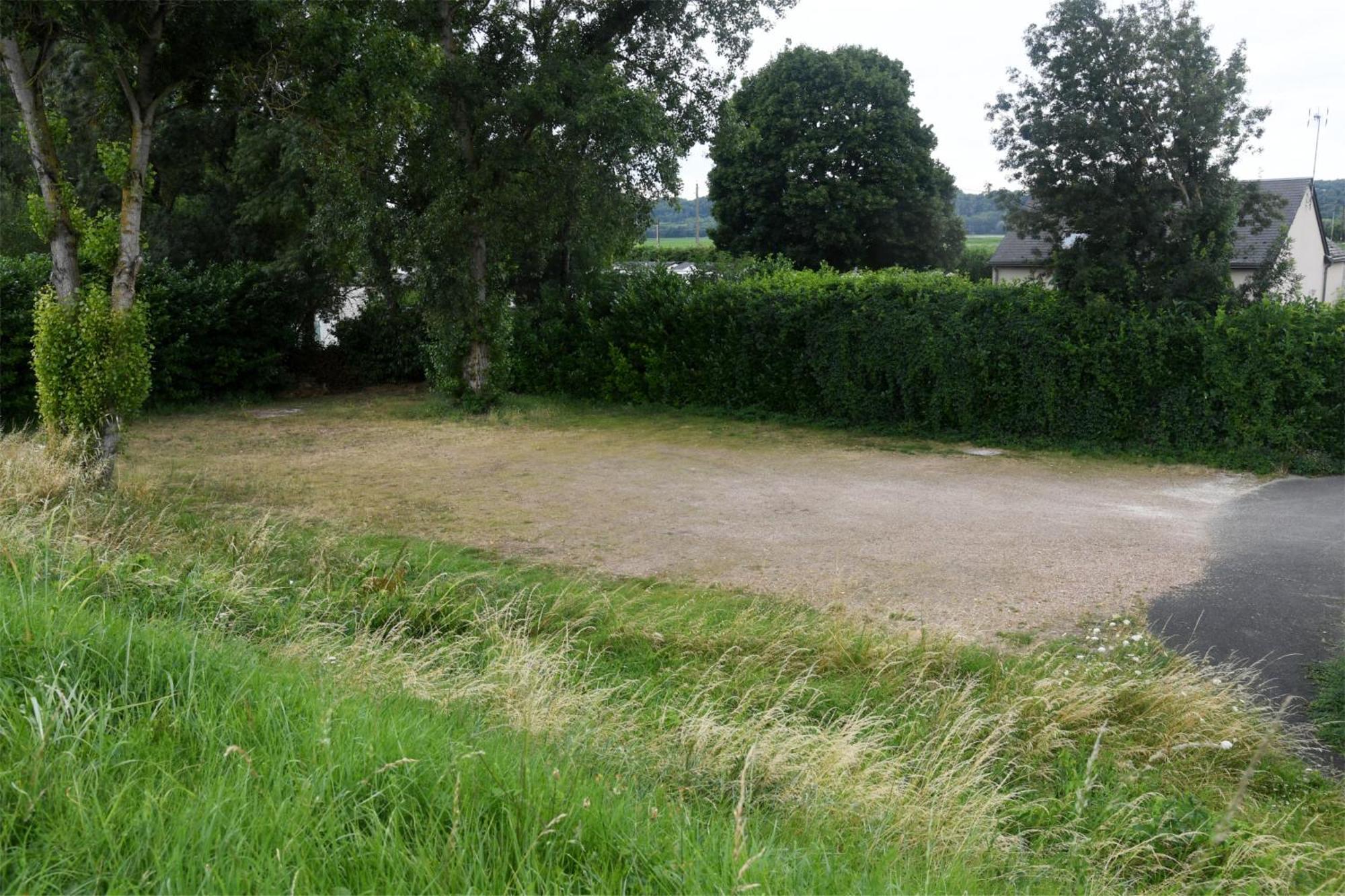 Logis Auberge De Launay Limeray Exteriör bild